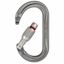 Picture of OK Screw Lock